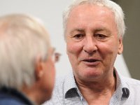 ©bobpaz0195  (c)BobPaz