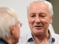 ©bobpaz0196  (c)BobPaz