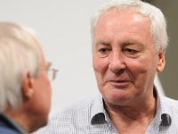 ©bobpaz0197  (c)BobPaz