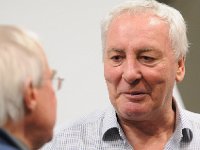 ©bobpaz0198  (c)BobPaz