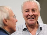 ©bobpaz0202  (c)BobPaz