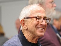 ©bobpaz0203  (c)BobPaz