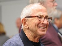 ©bobpaz0204  (c)BobPaz