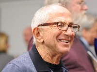 ©bobpaz0205  (c)BobPaz