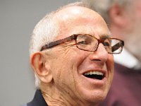 ©bobpaz0206  (c)BobPaz