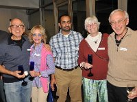 ©bobpaz0209  (c)BobPaz