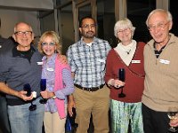 ©bobpaz0212  (c)BobPaz