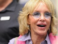 ©bobpaz0213  (c)BobPaz