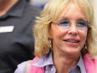 ©bobpaz0214  (c)BobPaz