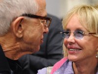 ©bobpaz0216  (c)BobPaz