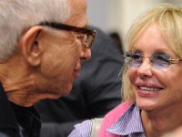 ©bobpaz0217  (c)BobPaz