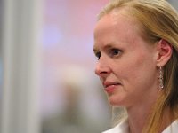 ©bobpaz0220  (c)BobPaz