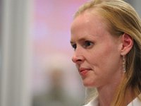 ©bobpaz0221  (c)BobPaz