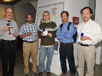 ©bobpaz0222  (c)BobPaz