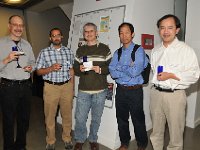 ©bobpaz0223  (c)BobPaz