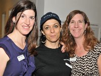 ©bobpaz0225  (c)BobPaz