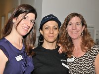 ©bobpaz0226  (c)BobPaz