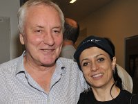 ©bobpaz0228  (c)BobPaz