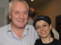 ©bobpaz0229  (c)BobPaz