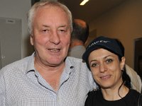 ©bobpaz0230  (c)BobPaz