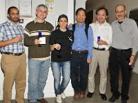 ©bobpaz0231  (c)BobPaz