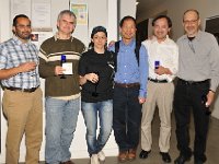 ©bobpaz0233  (c)BobPaz