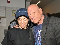 ©bobpaz0236  (c)BobPaz