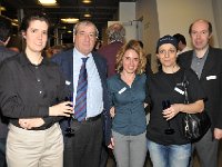 ©bobpaz0237  (c)BobPaz