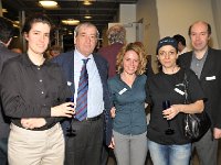 ©bobpaz0238  (c)BobPaz