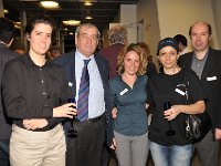 ©bobpaz0239  (c)BobPaz