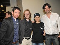 ©bobpaz0241  (c)BobPaz