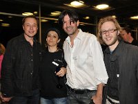 ©bobpaz0243  (c)BobPaz