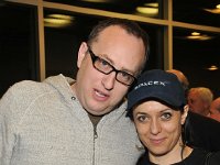 ©bobpaz0246  (c)BobPaz