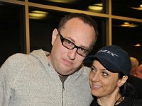 ©bobpaz0247  (c)BobPaz