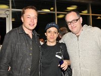 ©bobpaz0249  (c)BobPaz