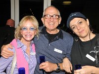 ©bobpaz0251  (c)BobPaz