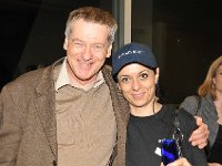 ©bobpaz0254  (c)BobPaz