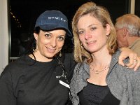 ©bobpaz0258  (c)BobPaz