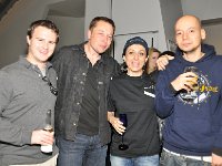 ©bobpaz0261  (c)BobPaz