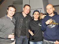 ©bobpaz0262  (c)BobPaz