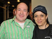 ©bobpaz0265  (c)BobPaz