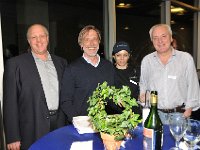 ©bobpaz0266  (c)BobPaz