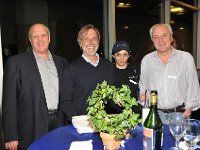 ©bobpaz0267  (c)BobPaz