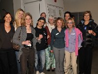 ©bobpaz0274  (c)BobPaz