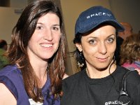 ©bobpaz0275  (c)BobPaz