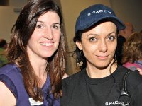 ©bobpaz0276  (c)BobPaz