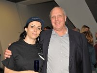 ©bobpaz0280  (c)BobPaz