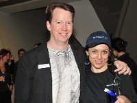 ©bobpaz0282  (c)BobPaz