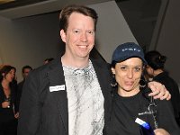 ©bobpaz0283  (c)BobPaz