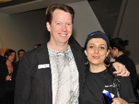 ©bobpaz0285  (c)BobPaz